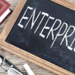 How Companies Set Prices for Enterprise Customers