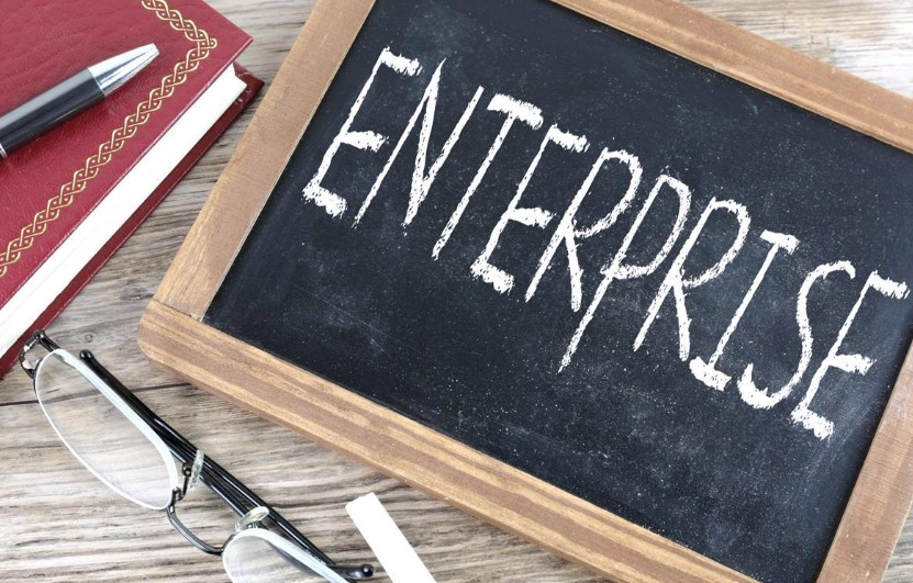 How Companies Set Prices for Enterprise Customers