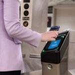 How Businesses Can Build Stronger Payment Systems for Cross-Border Growth