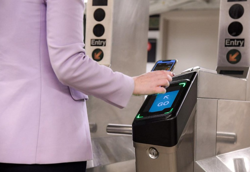 How Businesses Can Build Stronger Payment Systems for Cross-Border Growth