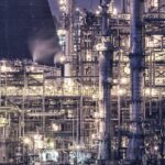 How Industrial Build Quality Turns Brand Concepts Into Durable Market Experiences