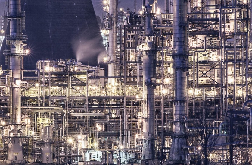 How Industrial Build Quality Turns Brand Concepts Into Durable Market Experiences