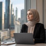 How Spanish Certification Can Transform Your Career Trajectory