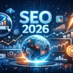 SEO for Creators: How Independent Earners Drive Long-Term Traffic and Sales in 2026