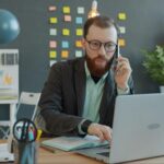 Cloud Modernization