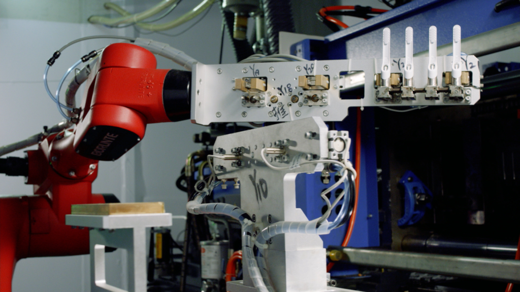 How CNC Machining Assists New Businesses in Transitioning from Prototype to Production