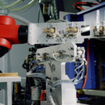 How CNC Machining Assists New Businesses in Transitioning from Prototype to Production