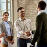 5 Tips for Building A Stronger Business IT Strategy