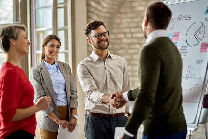 5 Tips for Building A Stronger Business IT Strategy
