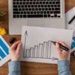 Why Funding is Crucial for Business Success: Unlocking Potential Through Strategic Capital