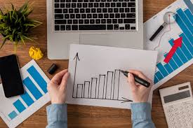 Why Funding is Crucial for Business Success: Unlocking Potential Through Strategic Capital