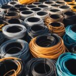 A Beginner’s Guide to Electrical Cable Specifications