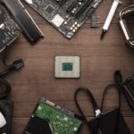 How the Right PC Components Can Transform Gaming Performance, Productivity, and System Reliability