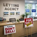 How Letting Agents in Colchester Help Landlords Stay Ahead of Market Changes