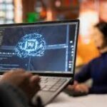 The Best Free AI Story Writer in 2026: SmutFinder vs. the Top Alternatives