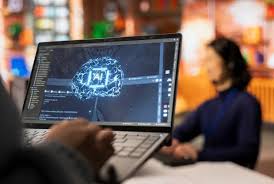 The Best Free AI Story Writer in 2026: SmutFinder vs. the Top Alternatives