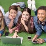 Social Skills in a Digital World: How to Connect Better Offline