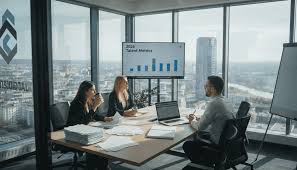 Talent Acquisition Services: What Separates the Best From the Rest