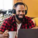 Best Side Hustles for Making Money with Photos in 2026