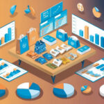 Why Useful Swag is Winning the Battle for Marketing Budgets