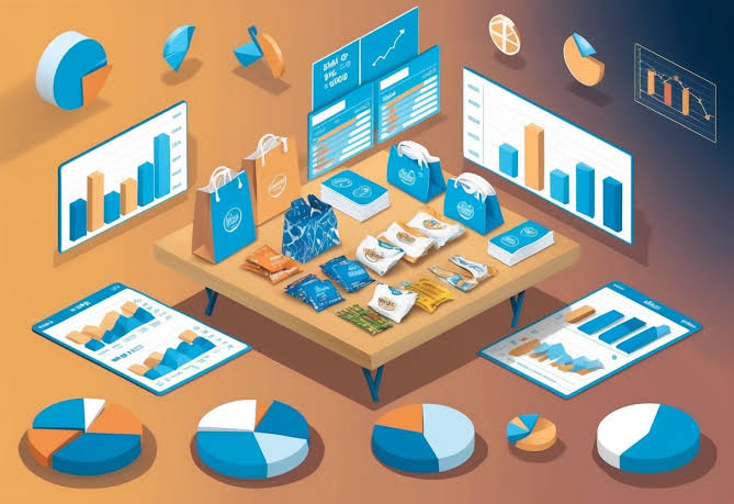 Why Useful Swag is Winning the Battle for Marketing Budgets