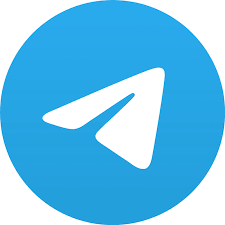 From Messages to Communities: The Growth of Telegram