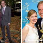 jim nantz wife