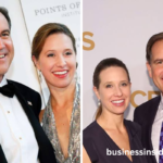 jim nantz wife age
