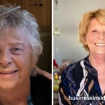 linda kay cooper