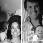lyle waggoner wife