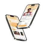 Mobile App Developers in Dallas