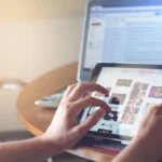 technical authoring software