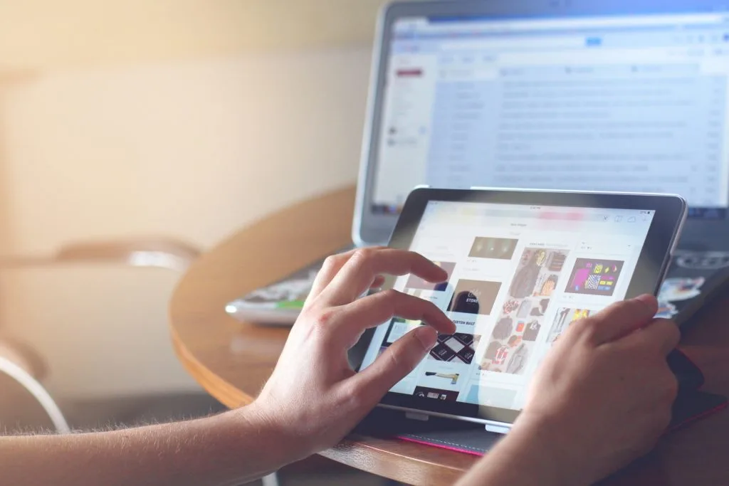 technical authoring software