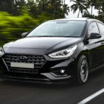 Rent a Car in Sharjah EasilyA Smart Option for Comfortable Travel