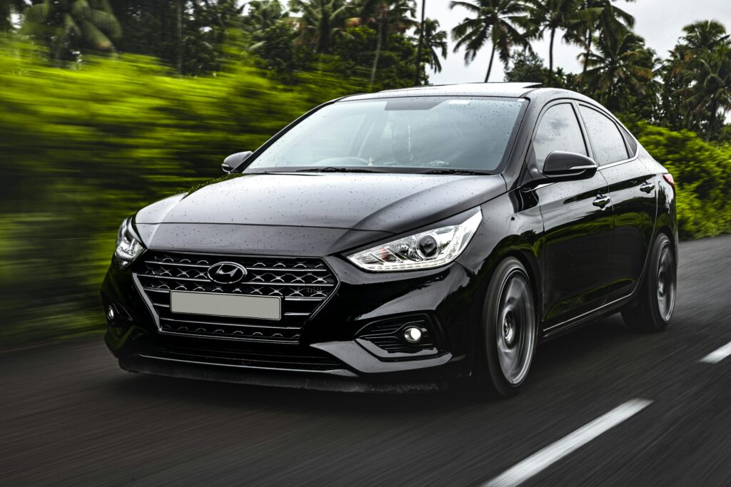 Rent a Car in Sharjah EasilyA Smart Option for Comfortable Travel