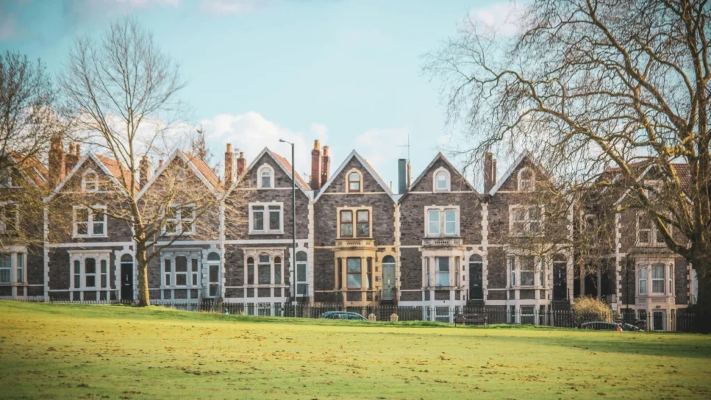 How to Scale Your Real Estate Portfolio Without Scaling Your Legal Risk