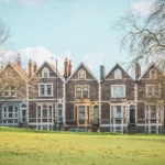 How to Scale Your Real Estate Portfolio Without Scaling Your Legal Risk