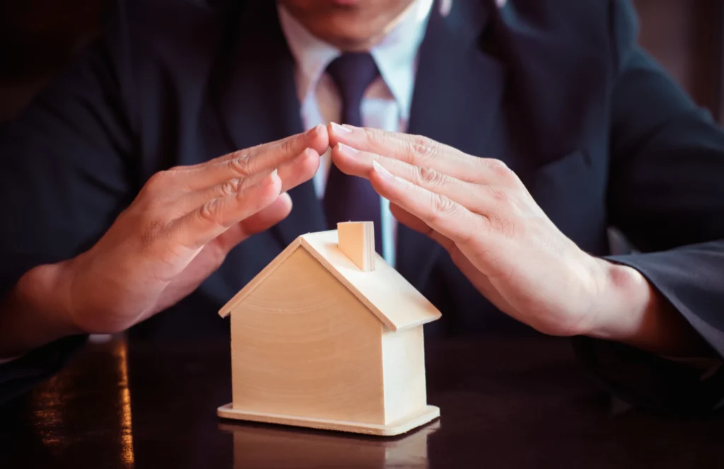 How to Protect Your Rental Property Investment From Legal Risks