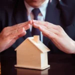 How to Protect Your Rental Property Investment From Legal Risks