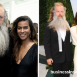rick rubin wife