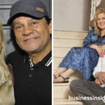roberto duran wife