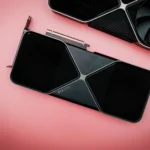 Why RTX 5090 Gaming PCs Are the Ultimate Choice for 4K, 8K, and AI-Powered Gaming Performance in 2026
