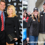 sarah feuerborn harbaugh