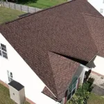 Premium Roofing