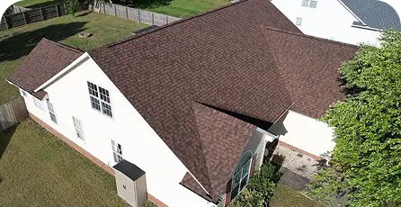 Premium Roofing