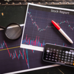 Four Factors Behind Increased Stock Market Swings