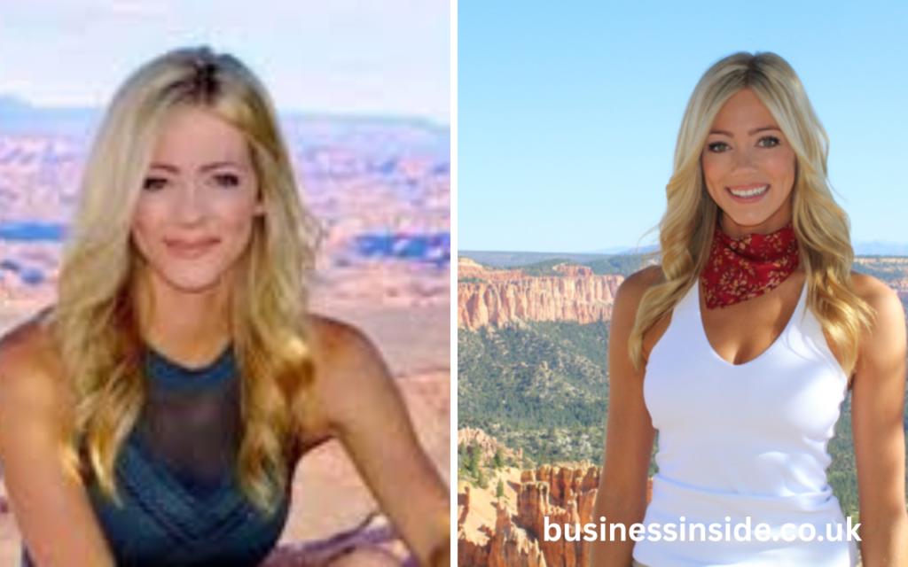 stacy hornacek