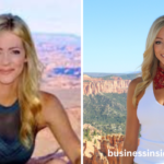 stacy hornacek
