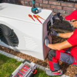HVAC Contractor