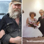 tony beets wife